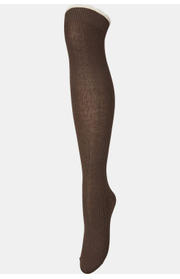 Sokken Talula Knee