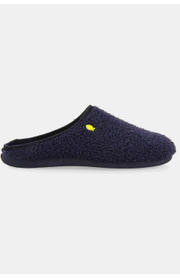 Pantoffels 73186