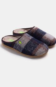 Pantoufles 92276