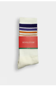 Chaussettes 8919