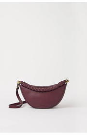 Sac À Main Leo Mini Bag