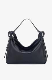 Handtas Andrea Crossbody Shoulderbag