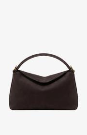 Handtas Note Crossbody Bag