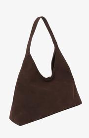 Handtas Lola Tote Bag