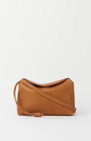Handtas Sienna Mini Bag