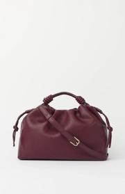 Handtas Kiki Midi Bag