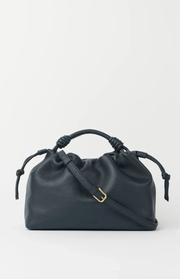 Sac À Main Kiki Midi Bag