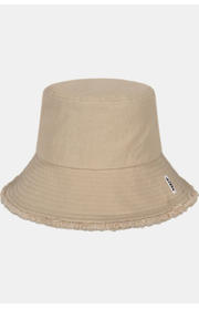Casquette Huahina