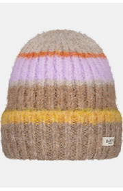 Chapeau Haputale Beanie