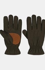 Handschoenen Deirmid Gloves
