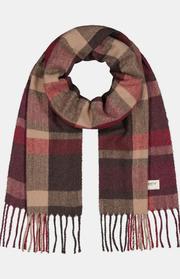 Sjaal Ketill Scarf