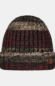 Muts Akotan Beanie
