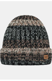 Bonnet Akotan Beanie