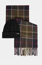 Accessoire Swinton & Galingale Gift Set