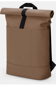 Sac À Dos Hajo Medium 16L
