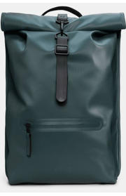 Sac A Dos Rolltop W3