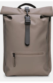 Dagrugzak Rolltop W3