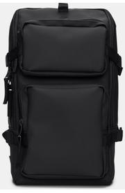Sac À Dos Trail Cargo Backpack W3