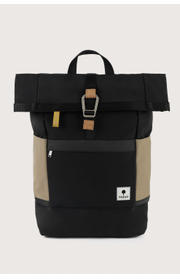 Dagrugzak Cycling Medium 23L