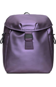 Dagrugzak Valera Bucket Backpack W3