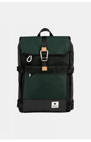 Dagrugzak Commuter 2.0 Bag Woven