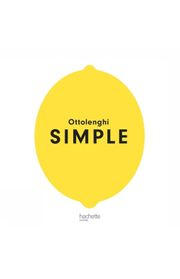 Simple Yotam Ottolenghi