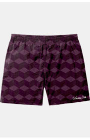 Zwemshort Vacanza Swim Shorts