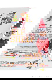 Jouets Cadeau Set Meisje NL