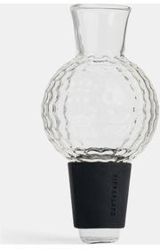 Keukengerei Golf Wine Aerator