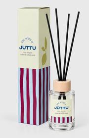 Diffuser Juttu Geurstokjes 200Ml