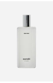 Diffuser Roomspray, White Garden, White