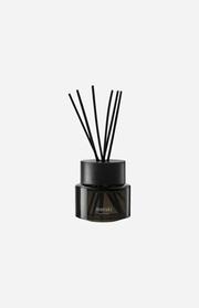 Diffuseur Diffuser, Velvet Mind, 100 Ml