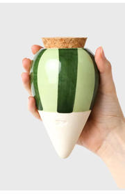 Tuin Accessoire Hydrating Olla waterdruppelaar