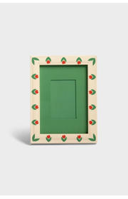 Fotokader Photo Frame Patch Medium Tulip