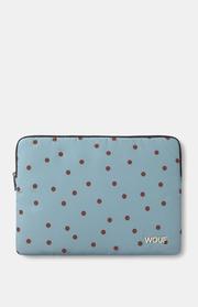 Papeterie Polka Laptop Sleeve 13 & 14