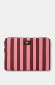 Papierwaren Sophie Laptop Sleeve 13 & 14