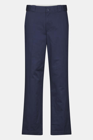 Dickies Pantalon 247 Navy Blue