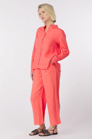 MUS&BOMBON Broek Dumian Coral