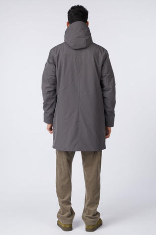 Tantä Jas Pogpung Magnet