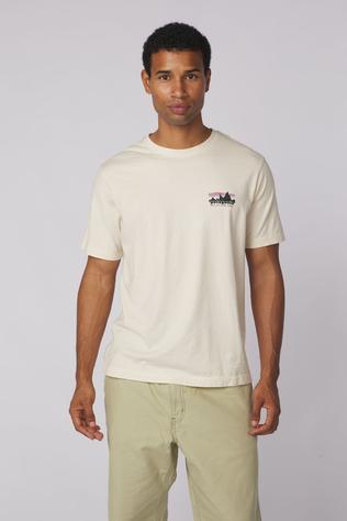 T-Shirt M'S '73 Skyline T-Shirt