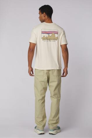 T-Shirt M'S '73 Skyline T-Shirt