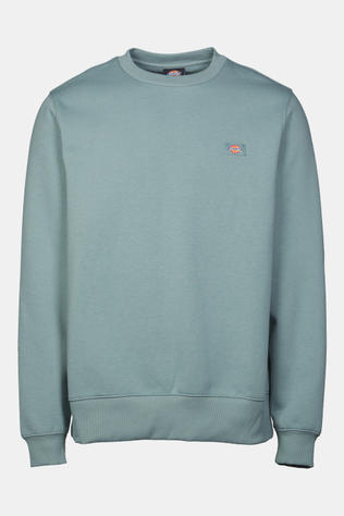 Dickies Pull Oakport Stormy Sea