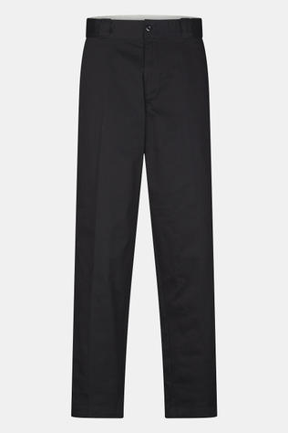 Dickies Pantalon 247 Loose Work Black