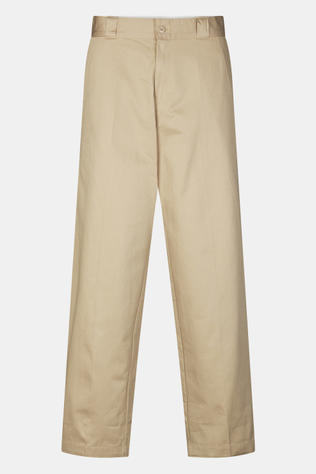 Dickies Pantalon 247 Loose Work Desert Sand