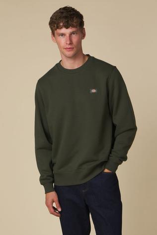 Dickies Pull Oakport Deep Depths