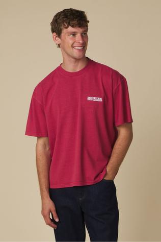 T-Shirt Avondale
