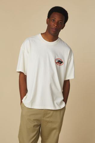 T-Shirt Bradenton