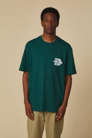 T-Shirt Minden