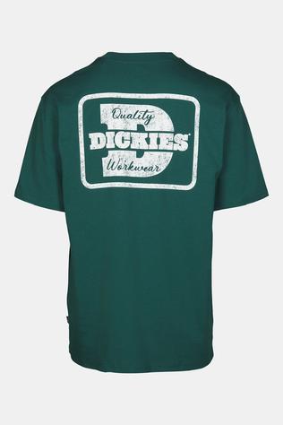 T-Shirt Minden