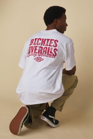 T-Shirt Chinle